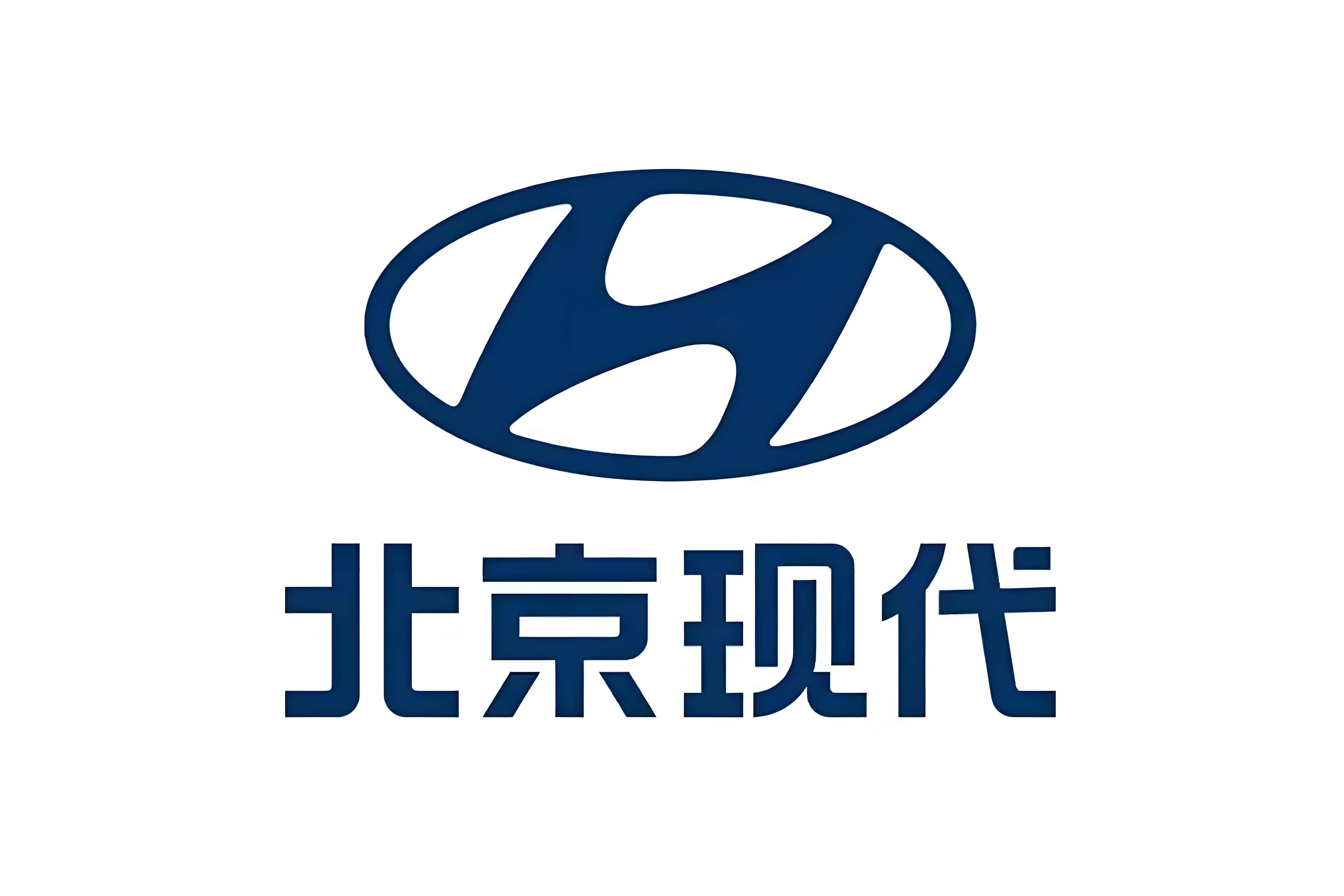 合作品牌